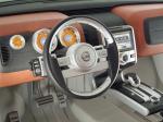 Nissan Zaroot Concept 2005 года
